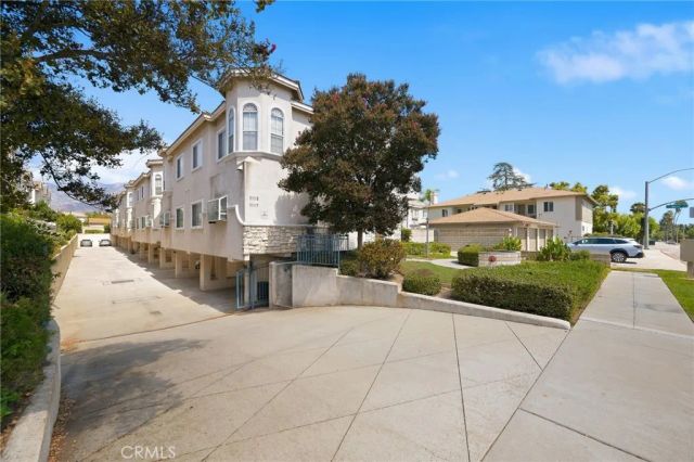 1115 Fairview B, Arcadia, CA 91007