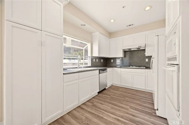 1115 Fairview B, Arcadia, CA 91007