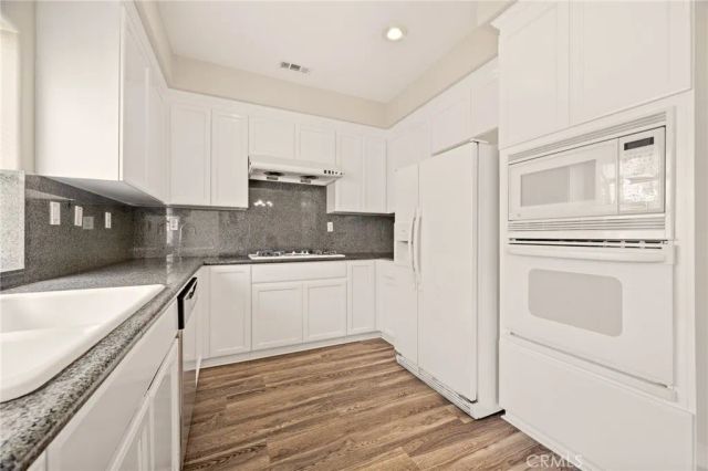 1115 Fairview B, Arcadia, CA 91007