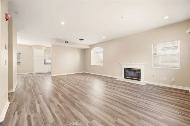 1115 Fairview B, Arcadia, CA 91007