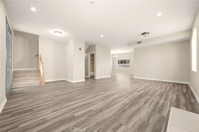 1115 Fairview B, Arcadia, CA 91007