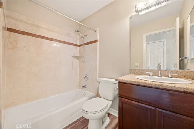 1115 Fairview B, Arcadia, CA 91007
