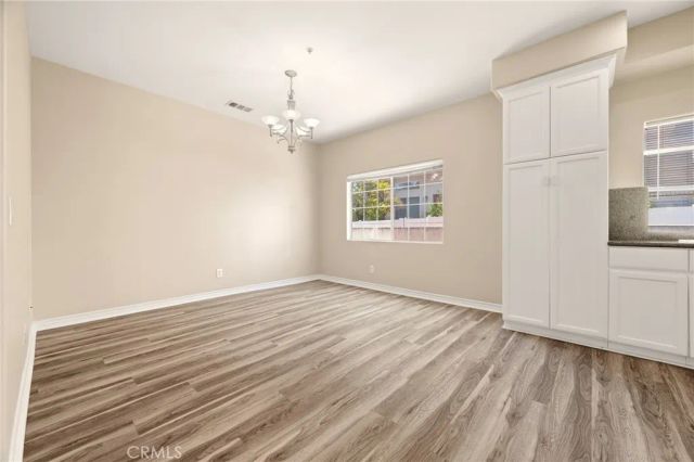 1115 Fairview B, Arcadia, CA 91007