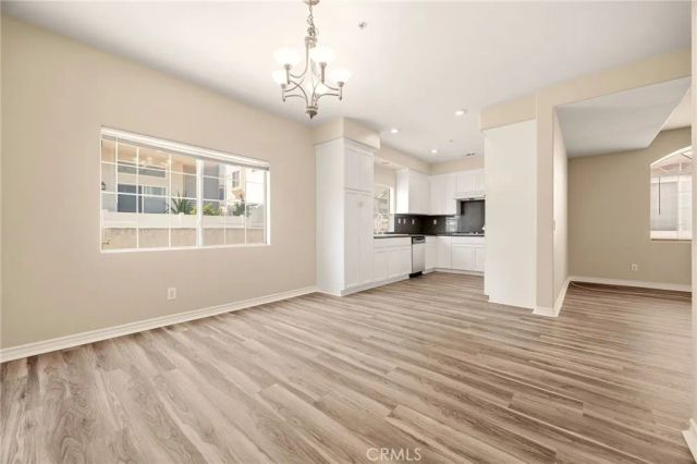 1115 Fairview B, Arcadia, CA 91007