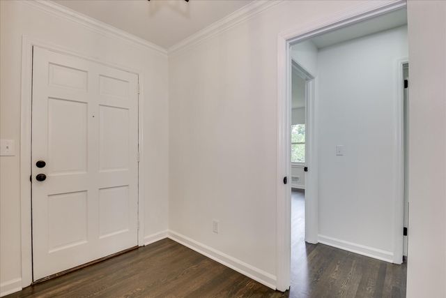 743 Lancaster Road, Augusta, GA 30909
