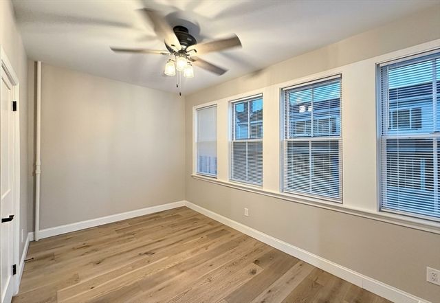 24 Chelmsford 1R, Chelmsford, MA 01824