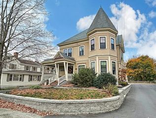 24 Chelmsford 1R, Chelmsford, MA 01824