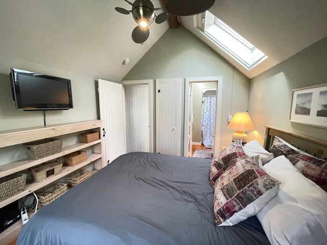 38 Brant Rock 820, Mashpee, MA 02649