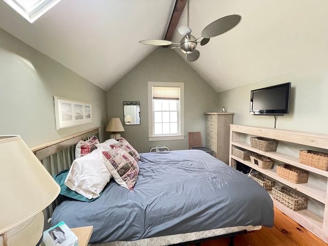38 Brant Rock 820, Mashpee, MA 02649