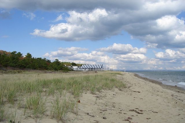 38 Brant Rock 820, Mashpee, MA 02649