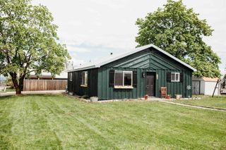 421 Hill St, Grangeville, ID 83530