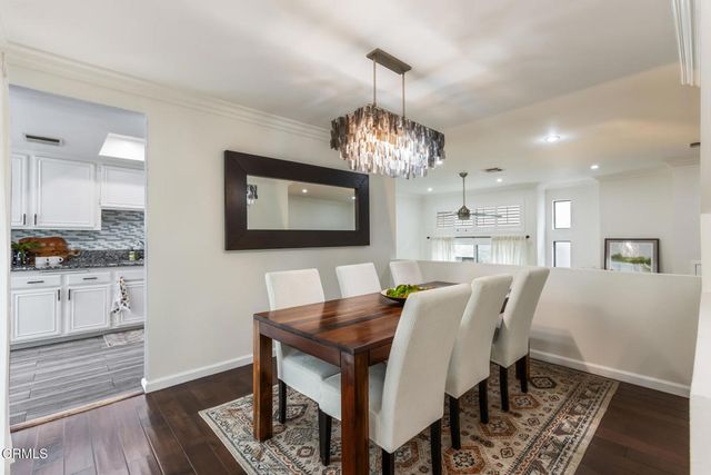 5230 Bellingham Avenue 6, Valley Village, CA 91607