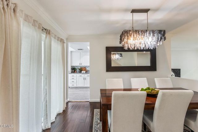 5230 Bellingham Avenue 6, Valley Village, CA 91607