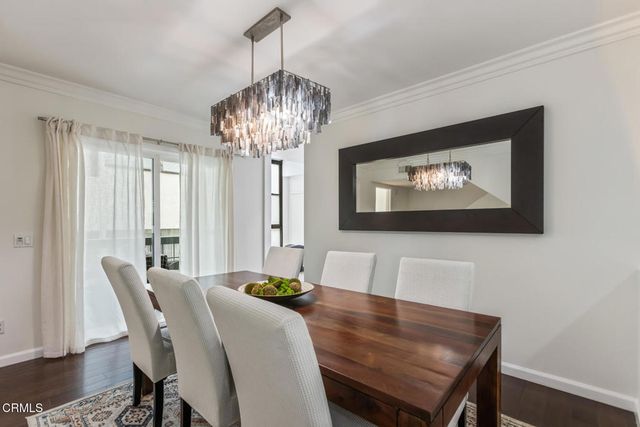 5230 Bellingham Avenue 6, Valley Village, CA 91607