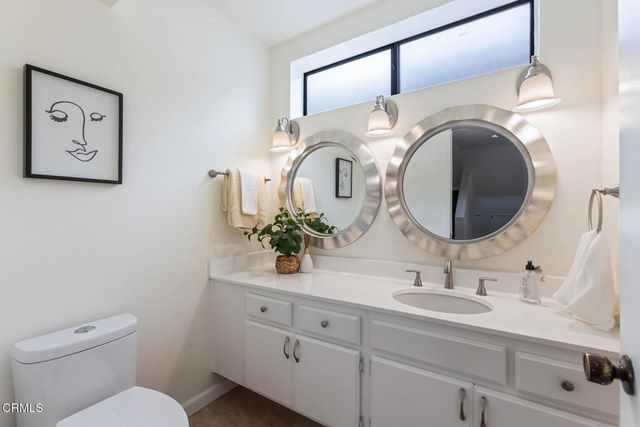 5230 Bellingham Avenue 6, Valley Village, CA 91607