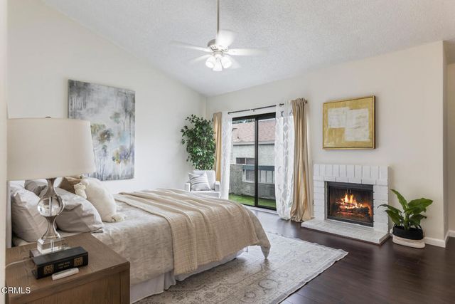 5230 Bellingham Avenue 6, Valley Village, CA 91607