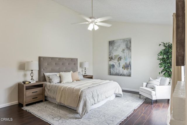 5230 Bellingham Avenue 6, Valley Village, CA 91607