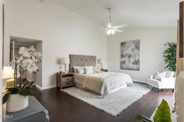 5230 Bellingham Avenue 6, Valley Village, CA 91607