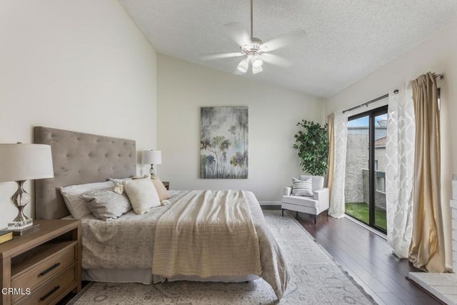 5230 Bellingham Avenue 6, Valley Village, CA 91607