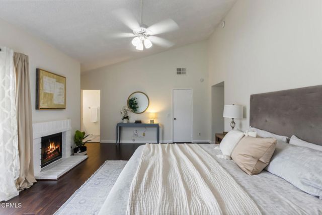 5230 Bellingham Avenue 6, Valley Village, CA 91607