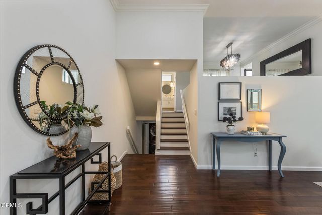 5230 Bellingham Avenue 6, Valley Village, CA 91607