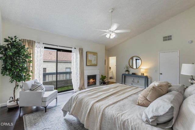 5230 Bellingham Avenue 6, Valley Village, CA 91607