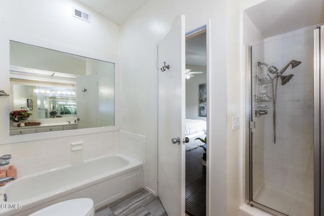 5230 Bellingham Avenue 6, Valley Village, CA 91607