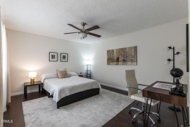 5230 Bellingham Avenue 6, Valley Village, CA 91607