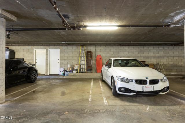 5230 Bellingham Avenue 6, Valley Village, CA 91607