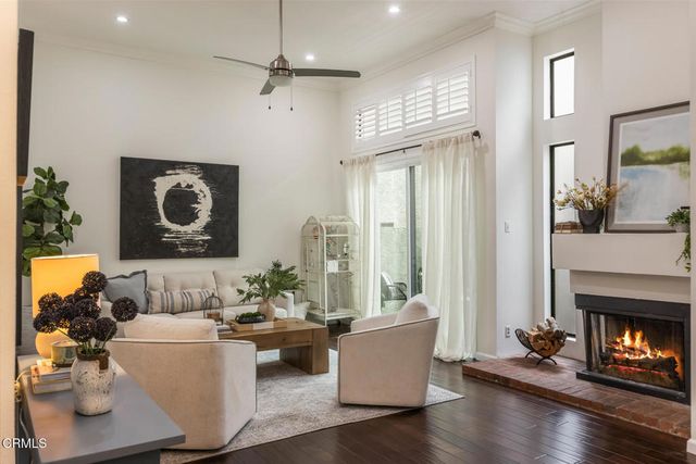 5230 Bellingham Avenue 6, Valley Village, CA 91607