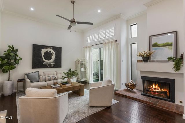 5230 Bellingham Avenue 6, Valley Village, CA 91607