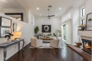 5230 Bellingham Avenue 6, Valley Village, CA 91607