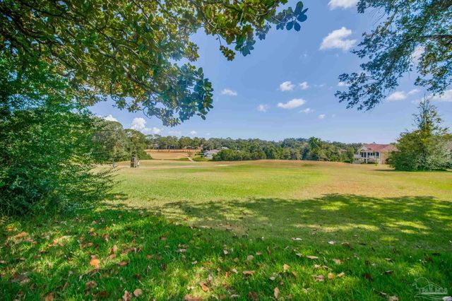 8892 Scenic Hills Dr, Pensacola, FL 32514