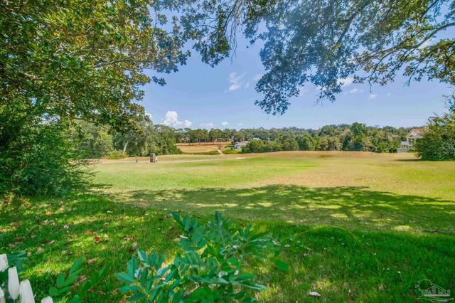 8892 Scenic Hills Dr, Pensacola, FL 32514