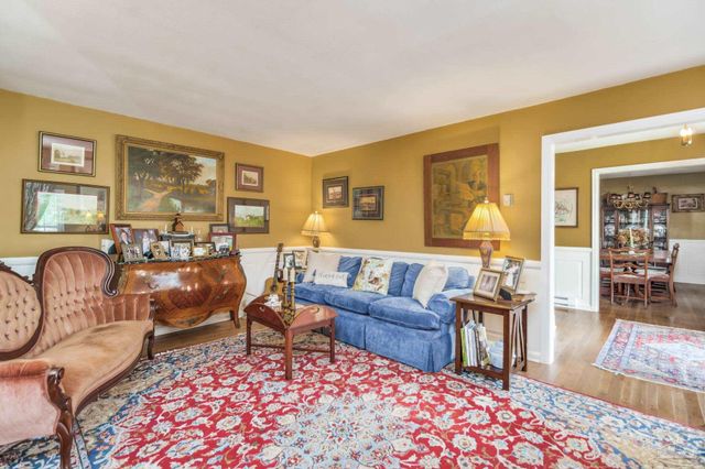 8892 Scenic Hills Dr, Pensacola, FL 32514