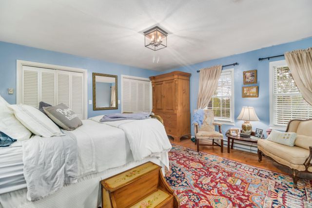 8892 Scenic Hills Dr, Pensacola, FL 32514