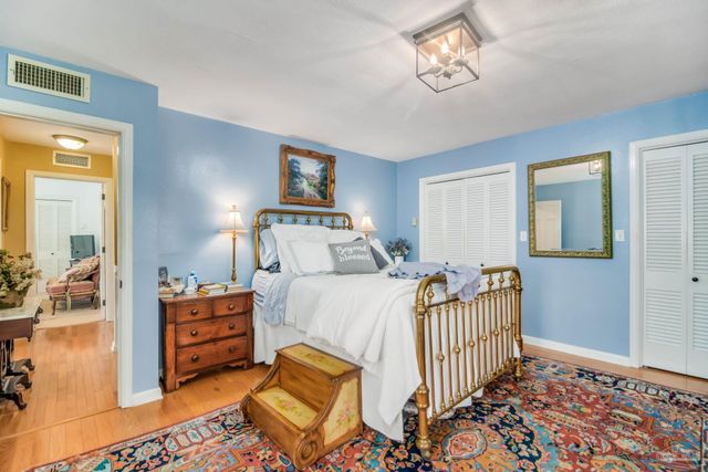 8892 Scenic Hills Dr, Pensacola, FL 32514