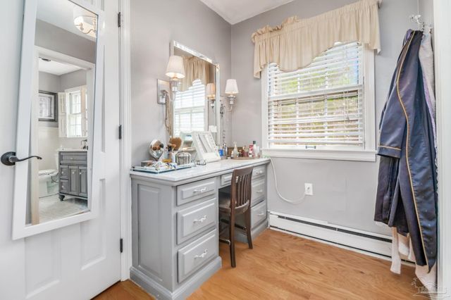 8892 Scenic Hills Dr, Pensacola, FL 32514