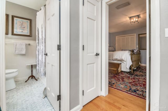 8892 Scenic Hills Dr, Pensacola, FL 32514