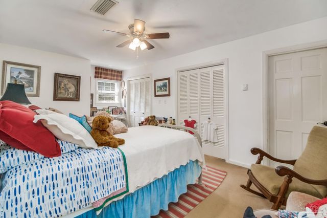 8892 Scenic Hills Dr, Pensacola, FL 32514