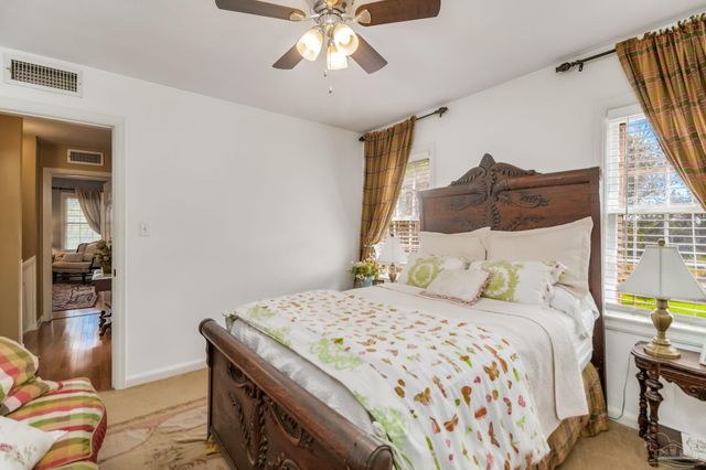 8892 Scenic Hills Dr, Pensacola, FL 32514