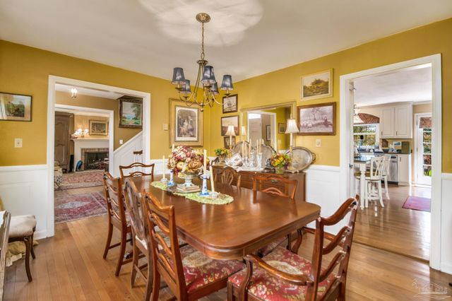 8892 Scenic Hills Dr, Pensacola, FL 32514