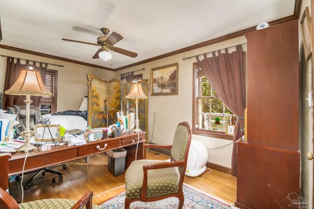 8892 Scenic Hills Dr, Pensacola, FL 32514