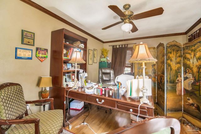 8892 Scenic Hills Dr, Pensacola, FL 32514