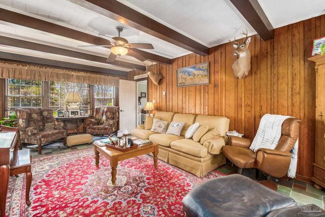 8892 Scenic Hills Dr, Pensacola, FL 32514