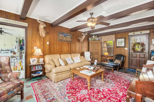 8892 Scenic Hills Dr, Pensacola, FL 32514