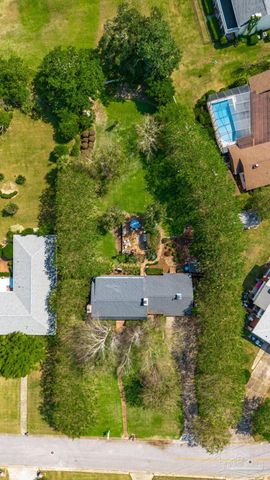 8892 Scenic Hills Dr, Pensacola, FL 32514