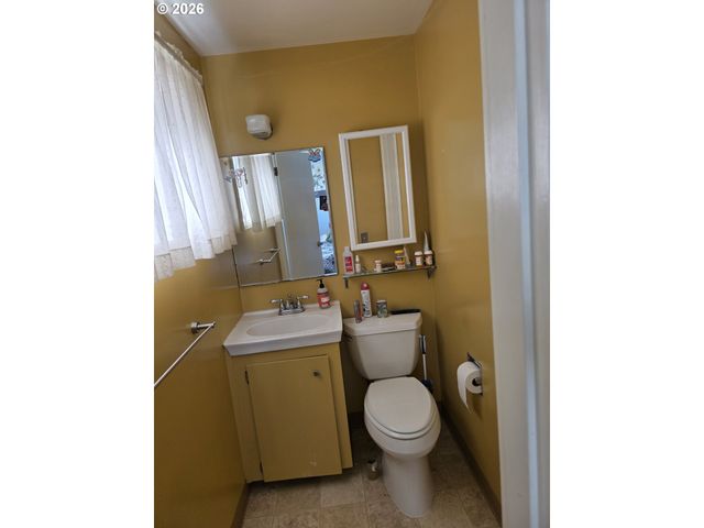 1225 Nw 16TH St, Corvallis, OR 97330