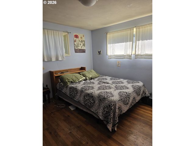1225 Nw 16TH St, Corvallis, OR 97330