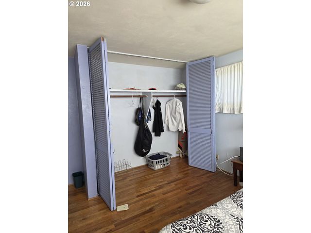 1225 Nw 16TH St, Corvallis, OR 97330